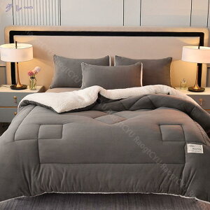 ѕzzc V[v{A |zc _u 1킹 ȓ tl ѕzӂƂ ~ n  ӂӂ   k zc ӂƂ {[ ۉ ~p QV[v{A ѕzӂ