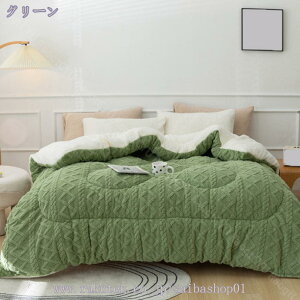 1000~OFFN[| |zc VO VT[gzc  tl 􂦂 |zc ѕzȂ |ӂƂ ~ |zc g ӂ  ǂG ېOK |zcV