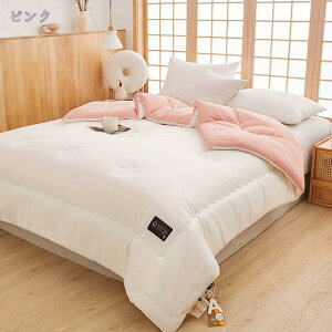 300~OFFN[| |zc VO |zc R hL h_j 􂦂 ӂ y z tg |ӂƂ zc |zc qpzc I[V[Y  k  V 