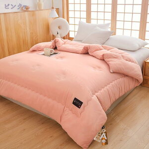 |zc VO |zc R hL h_j 􂦂 ӂ y z tg |ӂƂ zc |zc qpzc I[V[Y  k  V l炵 y