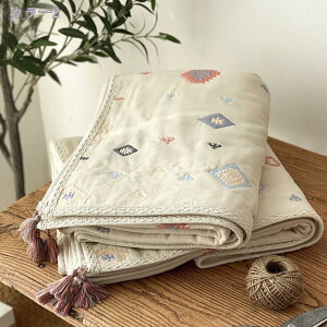 1000~OFFN[| K[[Pbg ӂӂK[[ 6dK[[ uPbg VO 100% ʋC ^IPbg 炩ȔG ʋC z Ԃ xr[Pbg  R hL h_j 