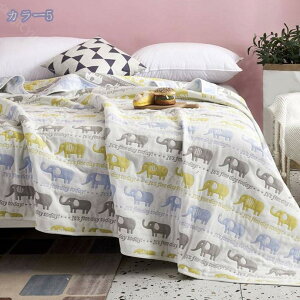 K[[Pbg IV ėpuPbg 100%ѕz |zc [΍ zU 6dK[[Pbg 6dD VO ^IPbg ӂӂ K[[ LgPbg ⊴    Raog