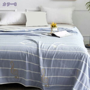 K[[Pbg IV ėpuPbg 100%ѕz |zc [΍ zU 6dK[[Pbg 6dD VO ^IPbg ӂӂ K[[ LgPbg ⊴    Raog