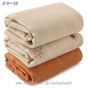 1000~OFFN[| K[[oX^I Ԃ 6dK[[ xr[ oX^I K[[ ^I オ 炩 ݃J[ K[[Pbg ӂӂ  K[[^I  100% 