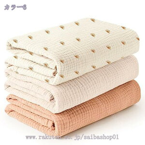 K[[oX^I Ԃ 6dK[[ xr[ oX^I K[[ ^I オ 炩 ݃J[ K[[Pbg ӂӂ  K[[^I  100%  ctۈ牀