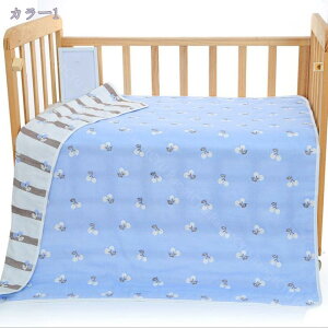 300~OFFN[| 6dK[[xr[J[pPbg RbgPbg  uPbg K[[Pbg Pbg Ԃpi xr[pi oYj Q₦h~ LbY q Q ۈ牀 Ђ| M