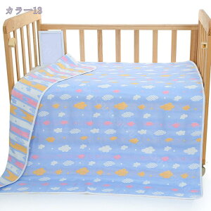 6dK[[xr[J[pPbg RbgPbg  uPbg K[[Pbg Pbg Ԃpi xr[pi oYj Q₦h~ LbY q Q ۈ牀 Ђ| Mtg  