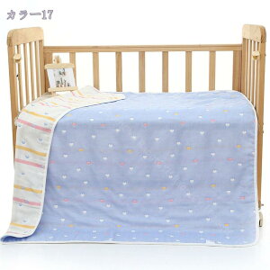 777~OFFN[| 6dK[[xr[J[pPbg RbgPbg  uPbg K[[Pbg Pbg Ԃpi xr[pi oYj Q₦h~ LbY q Q ۈ牀 Ђ| M