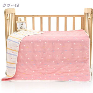 300~OFFN[| 6dK[[xr[J[pPbg RbgPbg  uPbg K[[Pbg Pbg Ԃpi xr[pi oYj Q₦h~ LbY q Q ۈ牀 Ђ| M