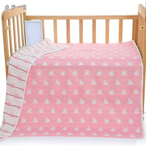 300~OFFN[| 6dK[[xr[J[pPbg RbgPbg  uPbg K[[Pbg Pbg Ԃpi xr[pi oYj Q₦h~ LbY q Q ۈ牀 Ђ| M