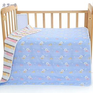 6重ガーゼベビーカー用ケット コットンケット 綿 ブランケット ガーゼケット ケット 赤ちゃん用品 ベビー用品 出産祝い 寝冷え防止 キッズ 子供 お昼寝 保育園 ひざ掛け ギフト おしゃれ か