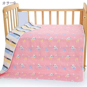 777~OFFN[| 6dK[[xr[J[pPbg RbgPbg  uPbg K[[Pbg Pbg Ԃpi xr[pi oYj Q₦h~ LbY q Q ۈ牀 Ђ| M