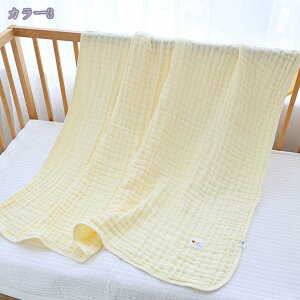 500~OFFN[| K[[Pbg k ułTCYi105×105cmjv 􂤂قǂӂ 炩 xr[ xr[p Q xr[Q xr[pQ K[[ uPbg z ʋC  Q