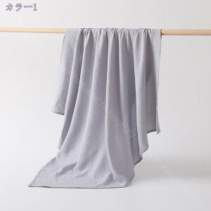 777~OFFN[| Rbg100 K[[Pbg Ԃ xr[  Vv n  K[[ q ^I LbY ȑf 100 j̎q ̎q jp  oY o[Xf[tH