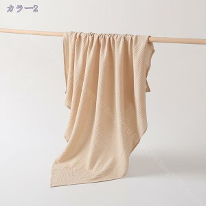 300~OFFN[| Rbg100 K[[Pbg Ԃ xr[  Vv n  K[[ q ^I LbY ȑf 100 j̎q ̎q jp  oY o[Xf[tH