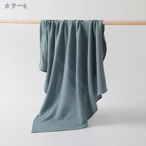 777~OFFN[| Rbg100 K[[Pbg Ԃ xr[  Vv n  K[[ q ^I LbY ȑf 100 j̎q ̎q jp  oY o[Xf[tH