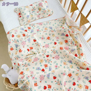 500~OFFN[| K[[Pbg 100 I[V[Yg₷̃K[[Pbg ^IPbg uPbg 4K[[ 􂦂  ې Q v[g Mtg 蕨 oYj 