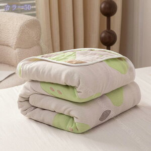 300~OFFN[| K[[Pbg  ⊴ ΍  Q LbY Ԃ ۈ牀 ct xr[J[ xr[Pbg N[ ^IPbg 􂦂 @ŊېOK  VO uP