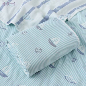 300~OFFN[| K[[Pbg ̓ v[g ɂ₳ Ђ| 킢 xr[ uPbg 6dK[[ K[[ n ̎q ۈ牀 oYj  Rbg 100 炩K[[ 