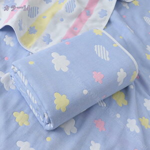 300~OFFN[| K[[Pbg ̓ v[g ɂ₳ Ђ| 킢 xr[ uPbg 6dK[[ K[[ n ̎q ۈ牀 oYj  Rbg 100 炩K[[ 