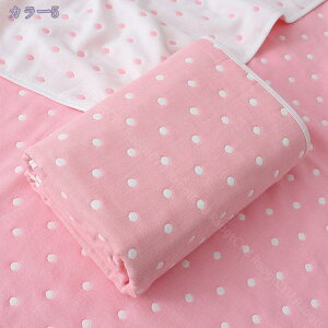 300~OFFN[| K[[Pbg ̓ v[g ɂ₳ Ђ| 킢 xr[ uPbg 6dK[[ K[[ n ̎q ۈ牀 oYj  Rbg 100 炩K[[ 