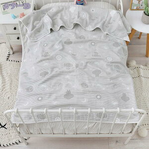 500~OFFN[| K[[ Jt ZdK[[ K[[Pbg xr[Pbg V q qǂ j̎q ̎q v[g oYj 100%  uPbg ^IPbg Xh