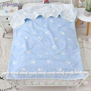 500~OFFN[| K[[ Jt ZdK[[ K[[Pbg xr[Pbg V q qǂ j̎q ̎q v[g oYj 100%  uPbg ^IPbg Xh