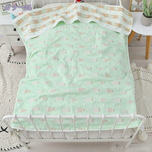 500~OFFN[| K[[ Jt ZdK[[ K[[Pbg xr[Pbg V q qǂ j̎q ̎q v[g oYj 100%  uPbg ^IPbg Xh