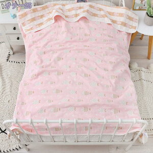 1000~OFFN[| K[[ Jt ZdK[[ K[[Pbg xr[Pbg V q qǂ j̎q ̎q v[g oYj 100%  uPbg ^IPbg Xh