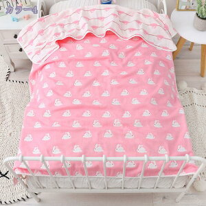 1000~OFFN[| K[[ Jt ZdK[[ K[[Pbg xr[Pbg V q qǂ j̎q ̎q v[g oYj 100%  uPbg ^IPbg Xh