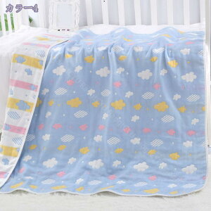 300~OFFN[| 6d K[[Pbg 1Ng 􂦂 킢  Mtg v[g G _炩 xr[ Ԃ 100 6dK[[ ۈ牀 ct Qzc QPbg 