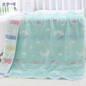 300~OFFN[| 6d K[[Pbg 1Ng 􂦂 킢  Mtg v[g G _炩 xr[ Ԃ 100 6dK[[ ۈ牀 ct Qzc QPbg 