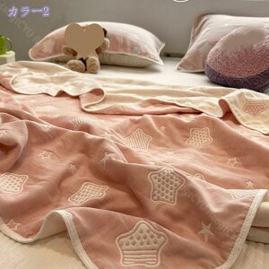 K[[Pbg VO 6d 100% ^IPbg ېOK |zc ėp _u ɗD z ʋC y 􂦂  Lv Q uPbg  LgPbg [΍ ʋC 