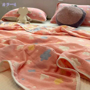 1000~OFFN[| K[[Pbg VO 6d 100% ^IPbg ېOK |zc ėp _u ɗD z ʋC y 􂦂  Lv Q uPbg  LgPbg 