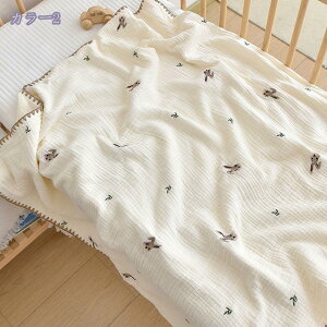 1000~OFFN[| 6dK[[ uPbg K[[Pbg hJ  oYj Mtg j̎q ̎q މ@ Ԃ xr[ t  H ėp Ȃ̂Ŏ^тɕ֗ Ђ| 炩 y