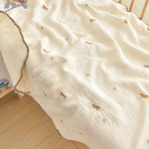 300~OFFN[| 6dK[[ uPbg K[[Pbg hJ  oYj Mtg j̎q ̎q މ@ Ԃ xr[ t  H ėp Ȃ̂Ŏ^тɕ֗ Ђ| 炩 y 