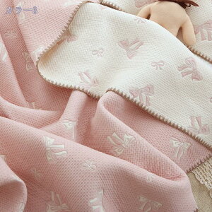 777�~OFF�N�[�|�� �K�[�[�u�����P�b�g �ėp �K�[�[�P�b�g �ԕ� ���ɗD���� �� �u�����P�b�g �V���O�� �ӂ��� �o�Y�j�� �M�t�g �x�r�[ ������� �K�[�[ �G�|�� �R�ۖh�L �h�_�j �Q�� ���@�\ 