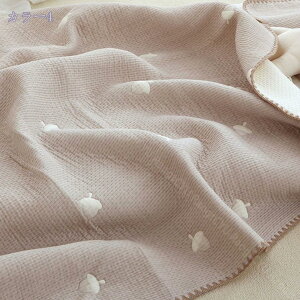 K[[uPbg ėp K[[Pbg ԕ ɗD  uPbg VO ӂ oYj Mtg xr[  K[[ G| RۖhL h_j Q @\ | tbg