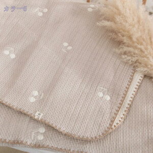 300~OFFN[| K[[uPbg ėp K[[Pbg ԕ ɗD  uPbg VO ӂ oYj Mtg xr[  K[[ G| RۖhL h_j Q @\ 