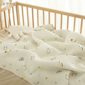 K[[uPbg ėp K[[Pbg ԕ ɗD  uPbg VO ӂ oYj Mtg xr[  K[[ G| RۖhL h_j Q @\ | tbg