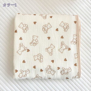 777~OFFN[| ^IPbg K[[Pbg xr[uPbg T}[uPbg | Ԃ Rbg100 z  ۉ ʋC q qǂPbg Q ȂPbg K[