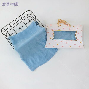 1000~OFFN[| K[[ ^IPbg zc xr[ LbY Hp  H ~ j̎q ̎q 킢 ^I qp Ԃ K[[ މ@ K[[Pbg uPbg  Vv 12