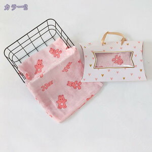 500~OFFN[| K[[ ^IPbg zc xr[ LbY Hp  H ~ j̎q ̎q 킢 ^I qp Ԃ K[[ މ@ K[[Pbg uPbg  Vv 120