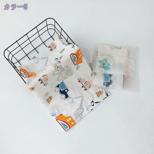 ガーゼ タオルケット 布団 ベビー キッズ 秋用 夏 秋 冬 男の子 女の子 かわいい タオル 子供用 赤ちゃん ガーゼおくるみ 退院 ガーゼケット ブランケット 可愛い シンプル 120×120cmギフト Raogt