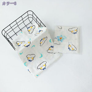 1000�~OFF�N�[�|�� �K�[�[ �^�I���P�b�g �z�c �x�r�[ �L�b�Y �H�p �� �H �~ �j�̎q ���̎q ���킢�� �^�I�� �q���p �Ԃ���� �K�[�[������� �މ@ �K�[�[�P�b�g �u�����P�b�g ���� �V���v�� 12