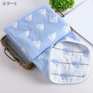 1000~OFFN[| xr[ 6d K[[Pbg  LgPbg y  |zc [΍ Ԃ q LbY QPbg Q Qp ۈ牀 6dK[[Pbg xr[piېOK 