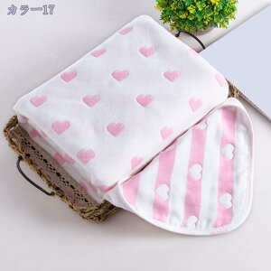 1000~OFFN[| xr[ 6d K[[Pbg  LgPbg y  |zc [΍ Ԃ q LbY QPbg Q Qp ۈ牀 6dK[[Pbg xr[piېOK 