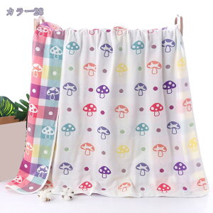 1000~OFFN[| xr[ 6d K[[Pbg  LgPbg y  |zc [΍ Ԃ q LbY QPbg Q Qp ۈ牀 6dK[[Pbg xr[piېOK 