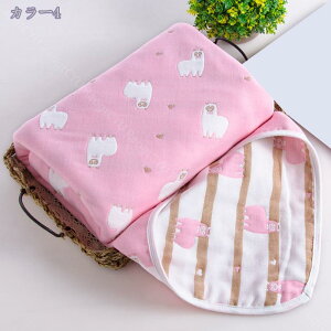 1000~OFFN[| xr[ 6d K[[Pbg  LgPbg y  |zc [΍ Ԃ q LbY QPbg Q Qp ۈ牀 6dK[[Pbg xr[piېOK 