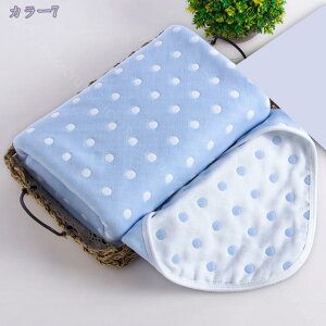 xr[ 6d K[[Pbg  LgPbg y  |zc [΍ Ԃ q LbY QPbg Q Qp ۈ牀 6dK[[Pbg xr[piېOK 炩ȔG